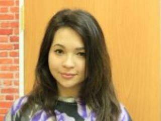 Erotisk videochatt marmelaadka