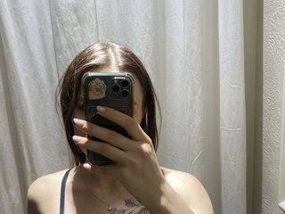 Erotisk videochatt Marmeladdka