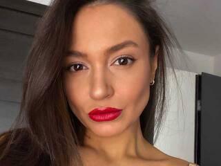 Erotisk videochatt Marmeladexxx