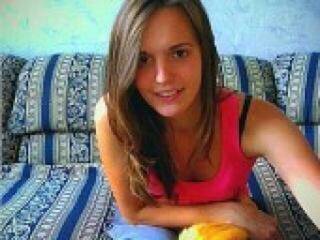 Erotisk videochatt marmeladkam