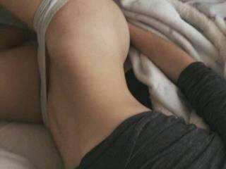 Erotisk videochatt marmellad69