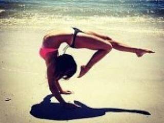 Erotisk videochatt marmelladka