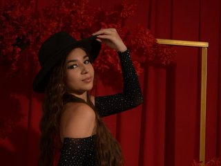 Erotisk videochatt maroly-21