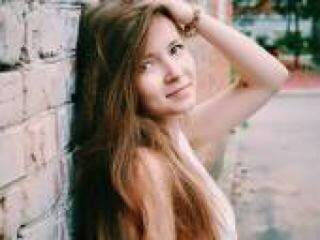 Erotisk videochatt maroonmolly