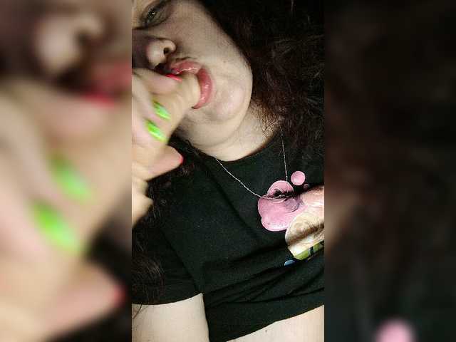 Sändningsbilder MaroonRosa