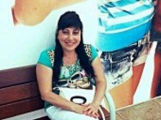 Erotisk videochatt marree