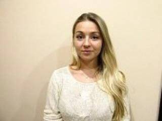 Erotisk videochatt marriana