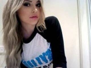 Erotisk videochatt marriannaa