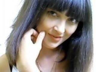 Erotisk videochatt marrielle