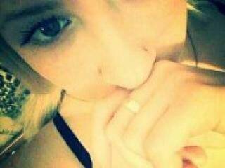 Erotisk videochatt marrino4ka