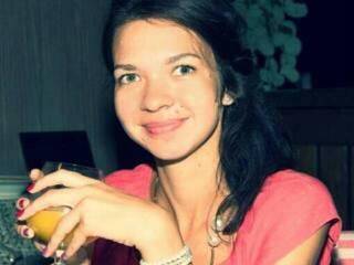 Erotisk videochatt marrishaa