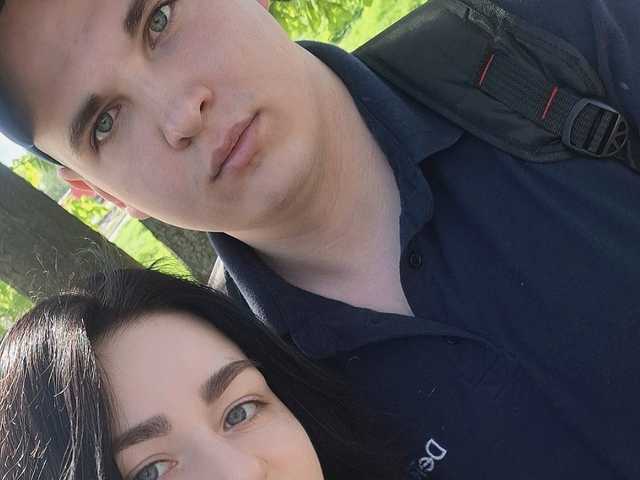 Foto av profilen Marri_NIKsin
