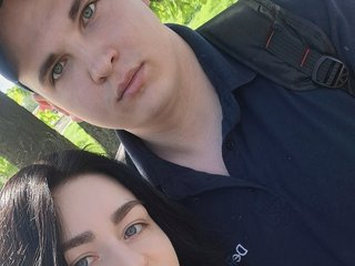 Erotisk videochatt Marri_NIKsin