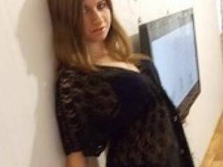 Erotisk videochatt marrllen