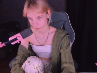 Erotisk videochatt Marrmariss