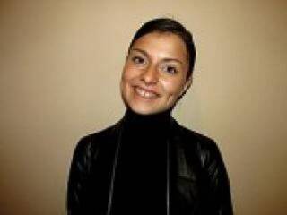 Erotisk videochatt marrta