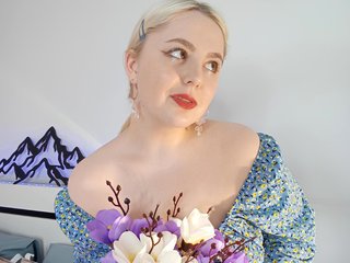 Erotisk videochatt marry-evans