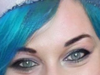 Erotisk videochatt MarryBigBoobs1