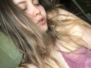 Erotisk videochatt MarryJane1