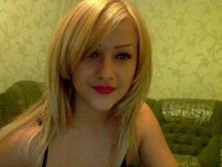 Erotisk videochatt marrymurrr