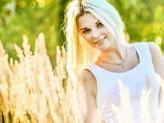 Erotisk videochatt MarrySexy