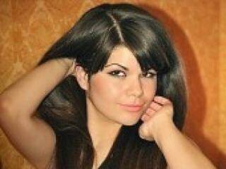 Erotisk videochatt marryxshik