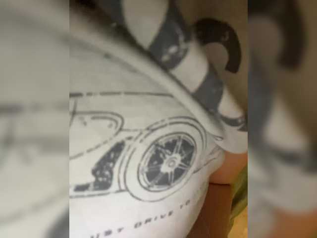 Sändningsbilder marsandvenera