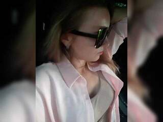 Erotisk videochatt Marseille__Nika