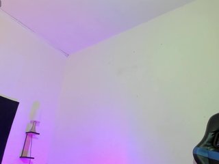 Erotisk videochatt marsmith1