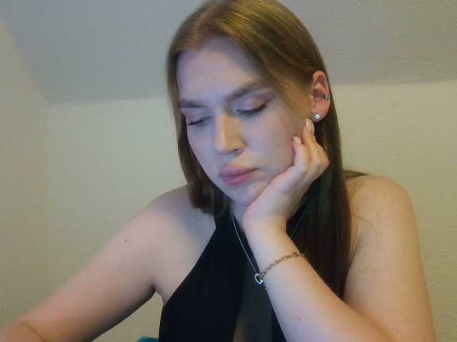 Sändningsbilder Marta-Liss