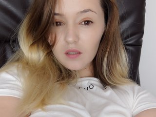 Erotisk videochatt Marta-M