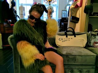 Erotisk videochatt Marta13