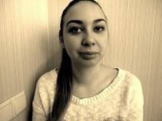 Erotisk videochatt marta9