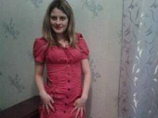 Erotisk videochatt martaluxe