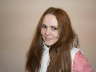 Erotisk videochatt martamur