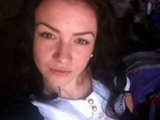 Erotisk videochatt martaxxx