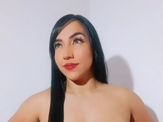 Erotisk videochatt Martiina-Moss