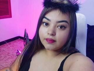 Erotisk videochatt Martiinax