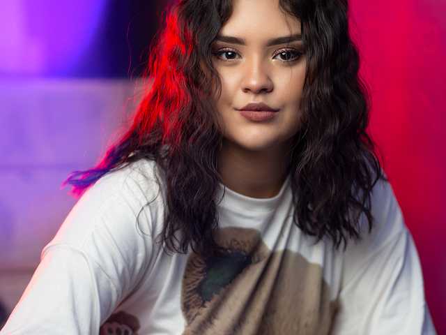 Foto av profilen martina-06