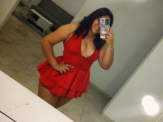 Erotisk videochatt Martina-cams1