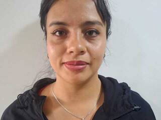 Erotisk videochatt martina-jane