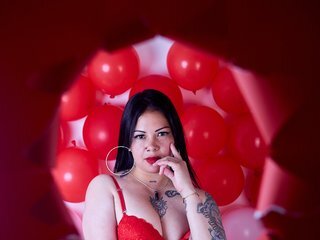 Erotisk videochatt martina-tay