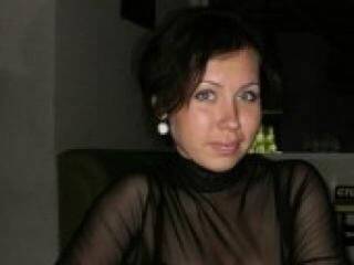 Erotisk videochatt martina127