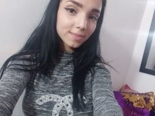 Erotisk videochatt Martinaa2719