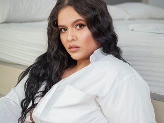 Erotisk videochatt MartinaCooper