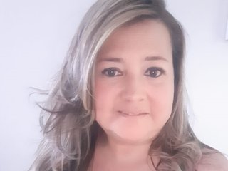 Erotisk videochatt Martinaleon