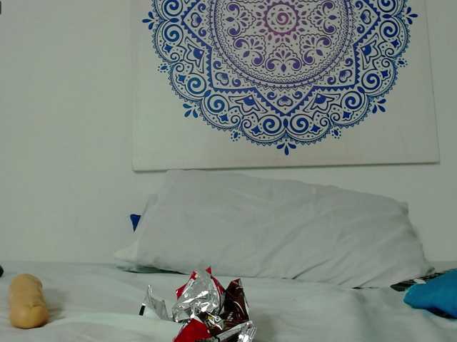 Sändningsbilder martinared