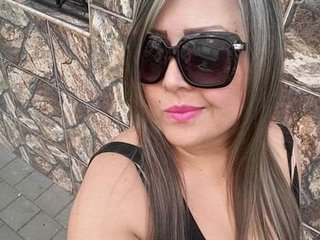 Erotisk videochatt martinawilson