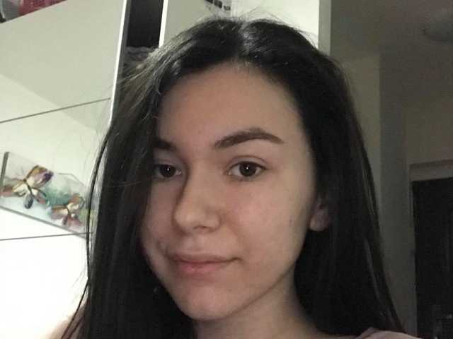 Foto av profilen martinax001