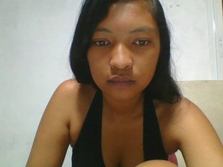 Erotisk videochatt Martiniah